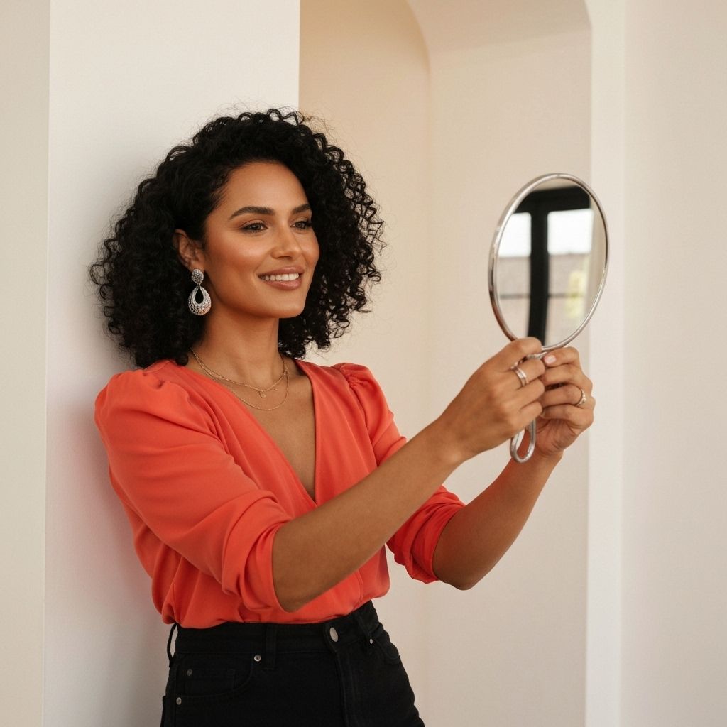 What brands use a lot of influencer marketing?