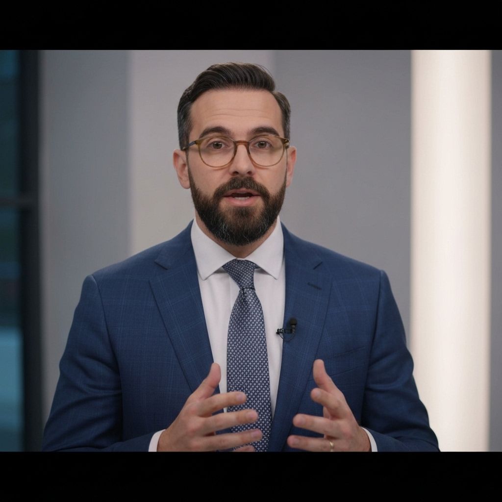Harnessing the power of video marketing