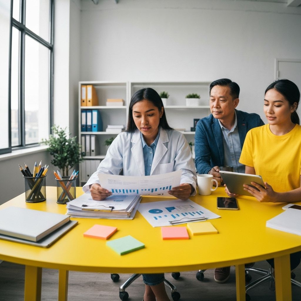 What's the main challenge for a startup
