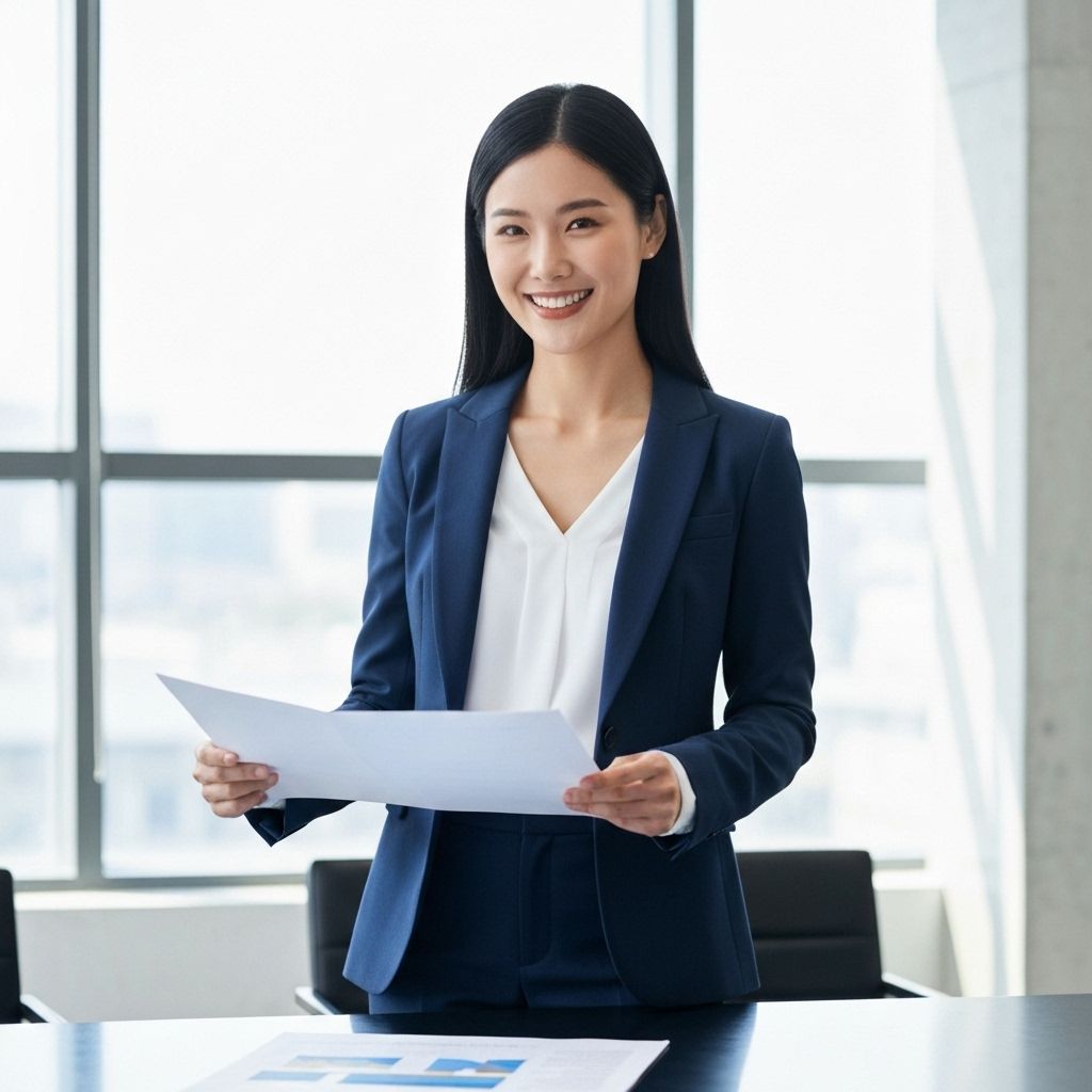 What makes a successful brand project?