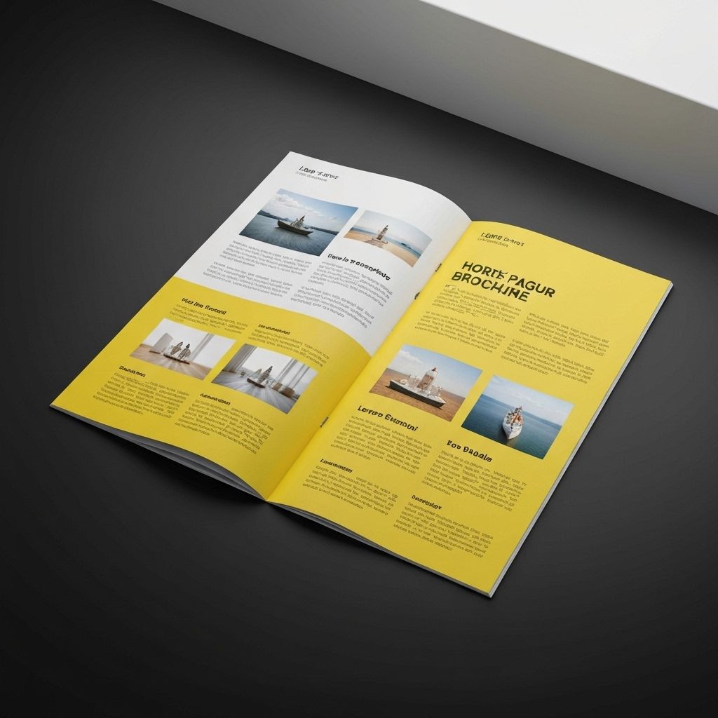 Design mockup